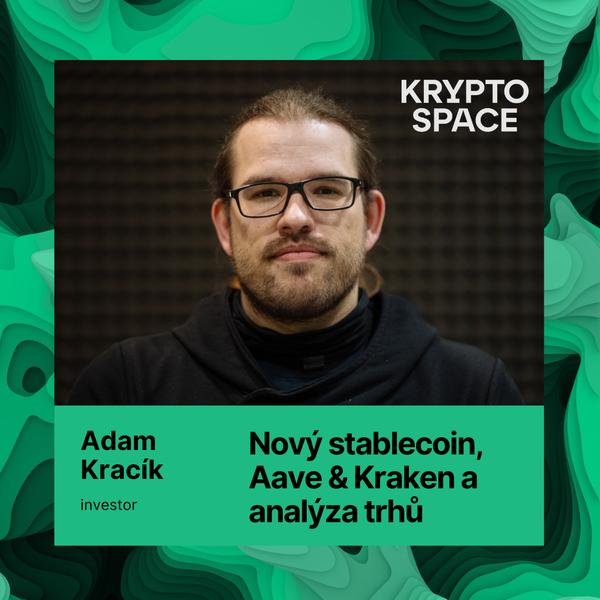 KryptoSpace